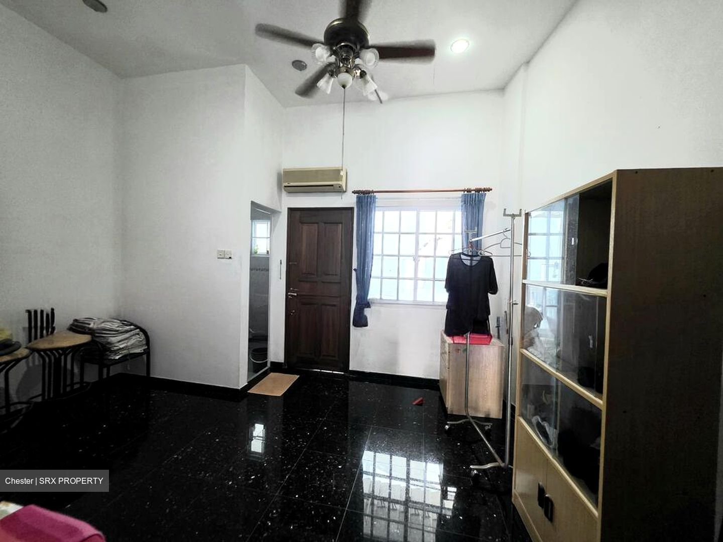 Lowland Road (D19), Semi-Detached #573196321